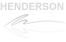 henderson web solutions